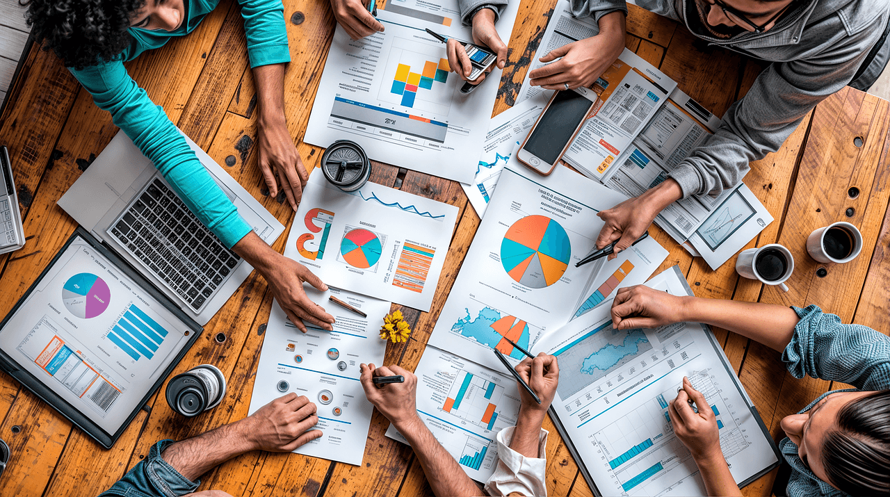 How to Scale UGC Ad Production with AI in 2026