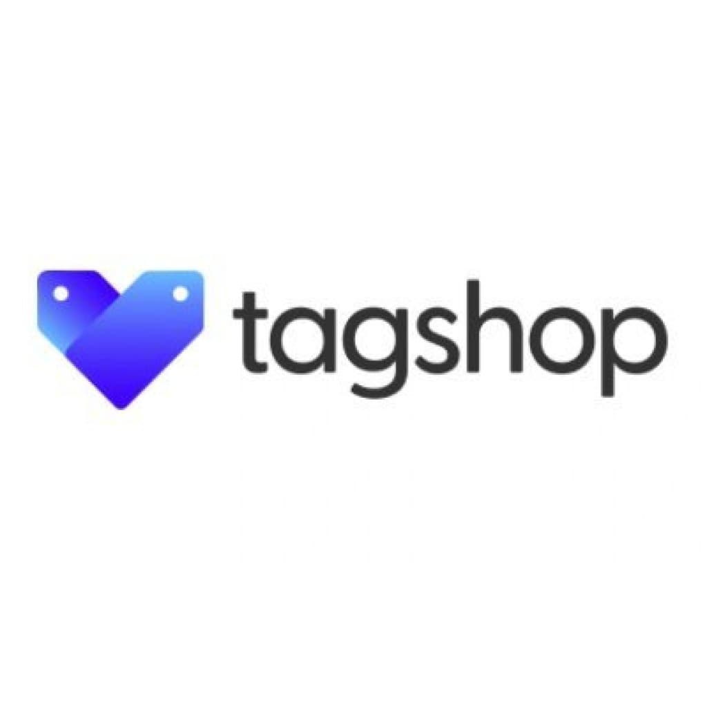 Top 4 Alternatives to Tagshop in 2026 (Free & Paid Options Compared)